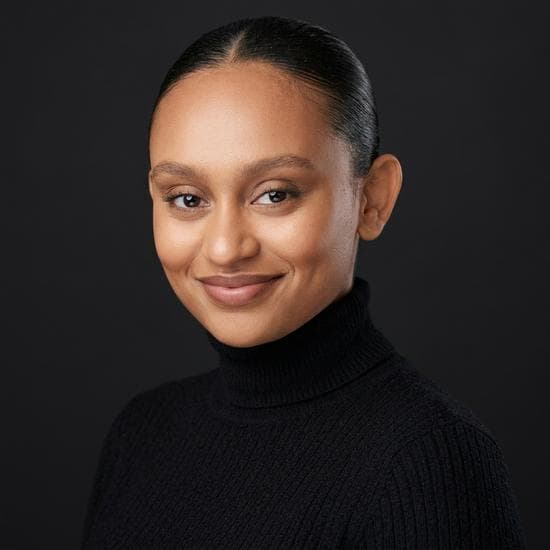 Heran Habtamu